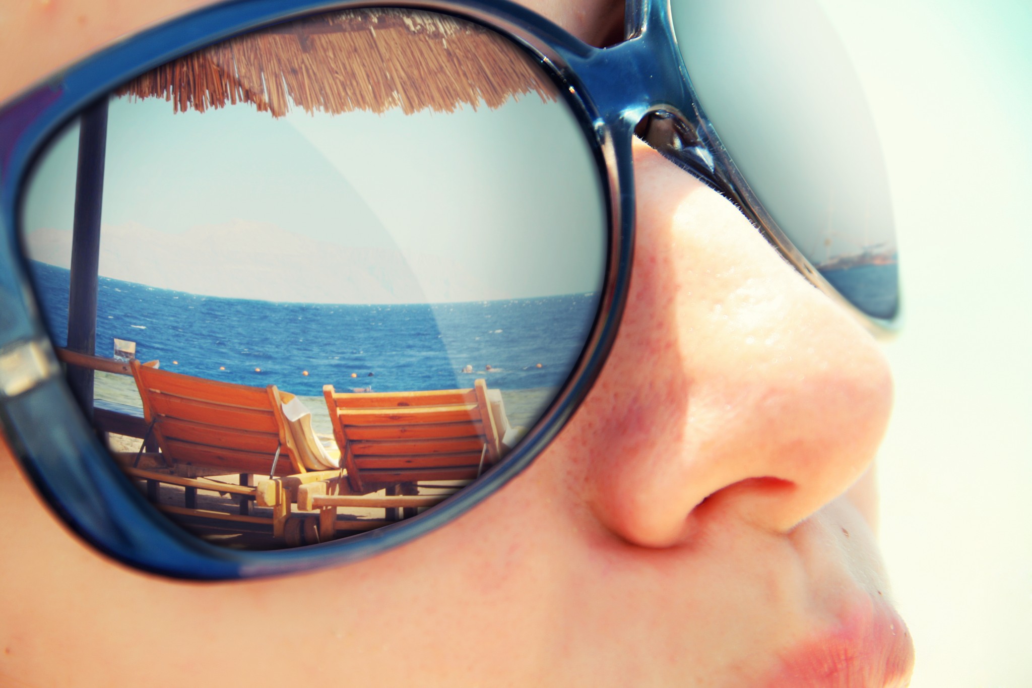 Weekly Economic News Roundup and vacation time