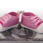 Weekly economic news roundup and working mothers