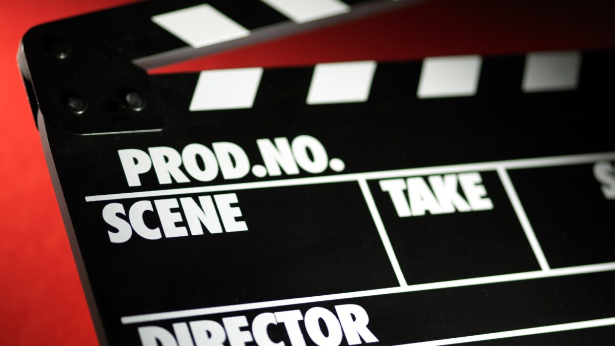 The state tax incentives that attract TV and film makers need more cost and benefit analysis.