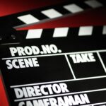 The state tax incentives that attract TV and film makers need more cost and benefit analysis.