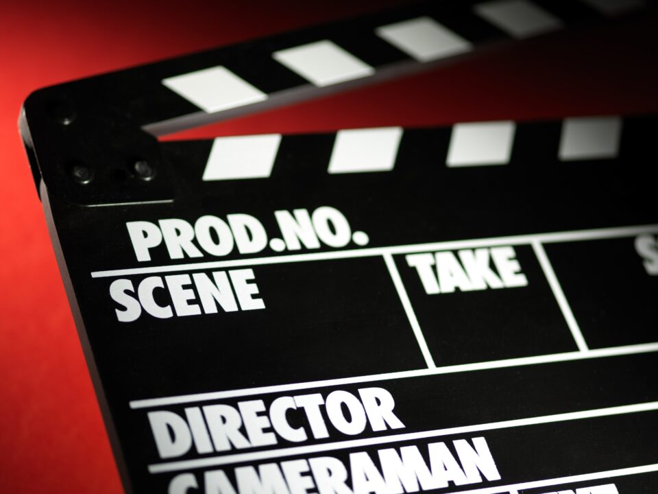 The state tax incentives that attract TV and film makers need more cost and benefit analysis.