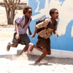 Everyday economics A more accurate picture of African Development emerges when we combine statistics and stories.