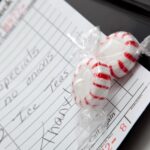 Weekly Economic News Roundup and tipping behavior