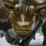 weekly economic roundup bull and bear markets