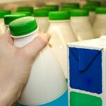 Everyday economics Because market structure shapes a firm's behavior, a supermarket's product placement relates to the monopolistic competition that characterizes its market.