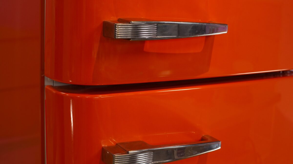 The spread of refrigeration in China will create positive and negative externalities that relate to productivity, diet, health and the environment.