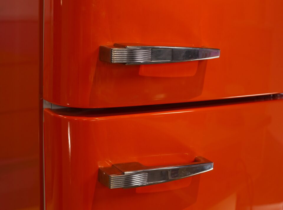 The spread of refrigeration in China will create positive and negative externalities that relate to productivity, diet, health and the environment.