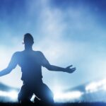Weekly Economic News Roundup and measuring happiness
