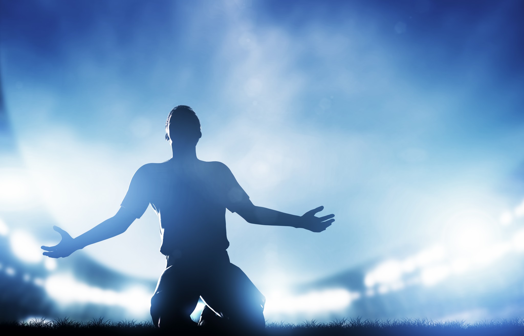 Weekly Economic News Roundup and measuring happiness