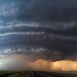 Everyday Economics: With opportunity cost, planners can decide how much natural disaster preparation is worth the tradeoff.