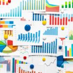 Everyday economics for government pension plan