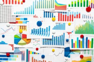 Everyday Economics on the gender gap