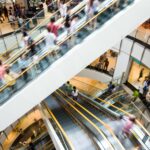 household spending
