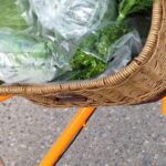 Everyday economics and the benefits of city living