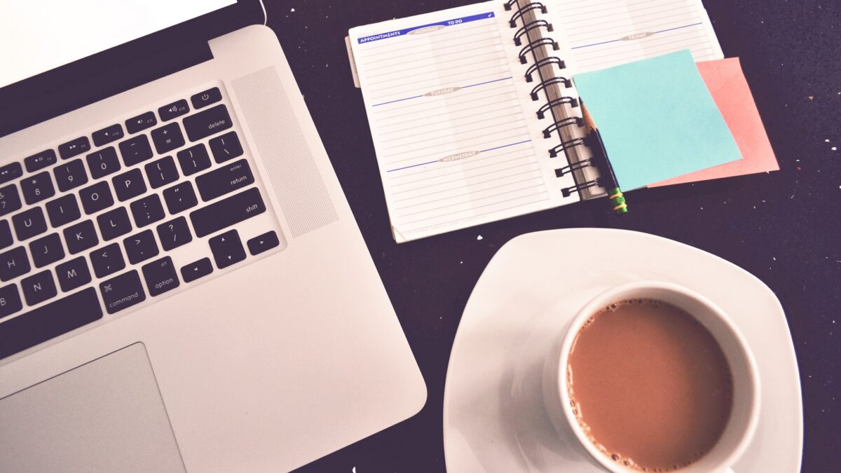 The econlife.com Weekly Roundup