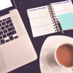 The econlife.com Weekly Roundup