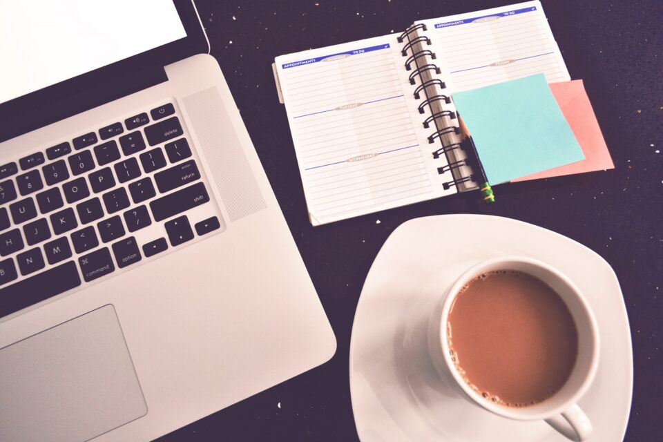 The econlife.com Weekly Roundup