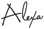 alexa-sig