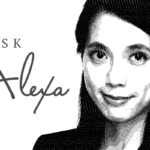 Ask Alexa Economic Advice on deadweight loss and gift giving