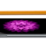 Everyday Economics of the iPhone 6 supply chain