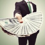 It would be beneficial for households and national economic growth if the U.S. saving rate were raised.