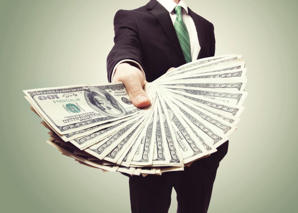 It would be beneficial for households and national economic growth if the U.S. saving rate were raised.
