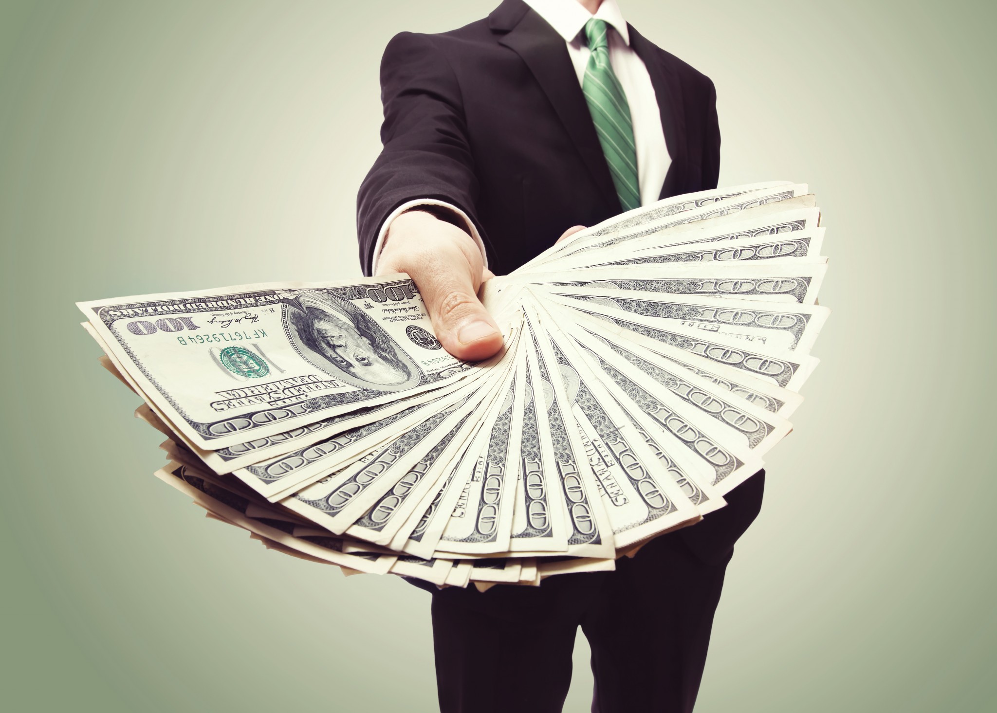 It would be beneficial for households and national economic growth if the U.S. saving rate were raised.