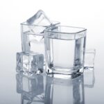 Weekly roundup and alcohol consumption