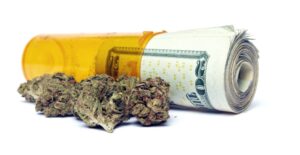 Everyday economics and Legalizing recreational pot in Colorado has provided another example of how tough it can be to do economic forecasting for taxes and GDP.