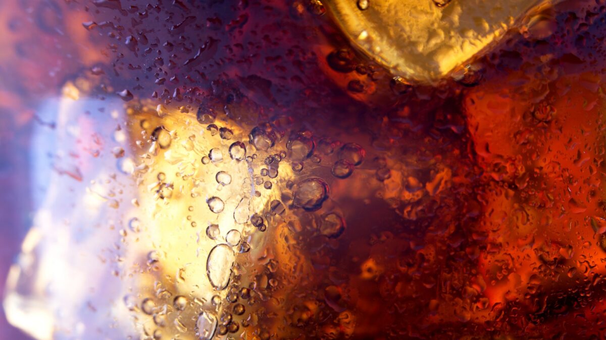 Philadelphia soda tax