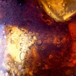 Philadelphia soda tax