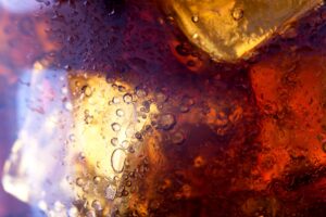 Inelastic demand is one reason that sugary drink taxes might not be effective.