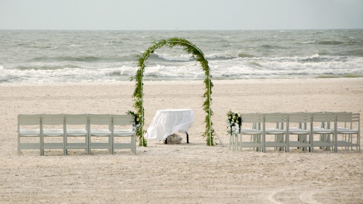 Because of new attitudes and economics, there is less supply of "marriageable" men and more valuable women in marriage markets.