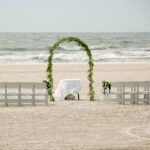 Because of new attitudes and economics, there is less supply of "marriageable" men and more valuable women in marriage markets.