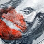Everyday economics indicators