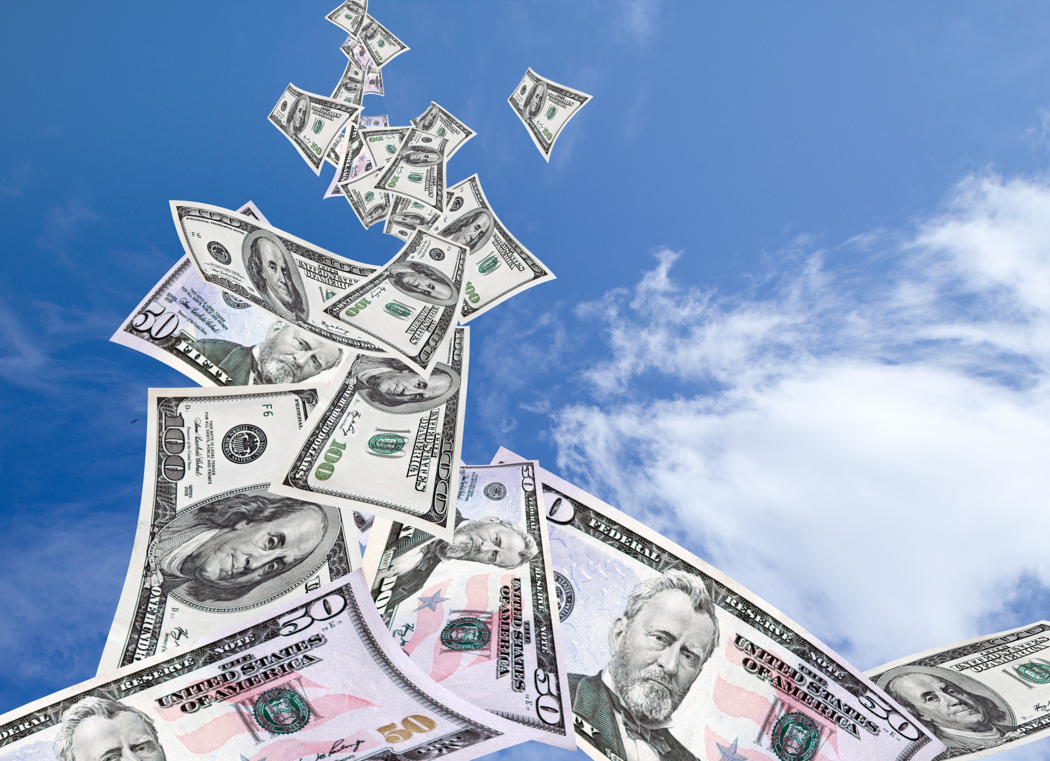 Through quantitative easing, Fed Chair Ben Bernanke inserted a new tool in the Fed's policy box.