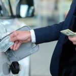 weekly economic news roundup and gasoline prices