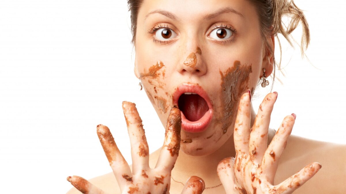 Everyday Economics: Changes in supply and demand for many reasons increased the price of chocolate.