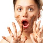 Everyday Economics: Changes in supply and demand for many reasons increased the price of chocolate.