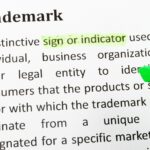 Everyday economics and trademark law