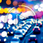 Dynamic Toll Prices