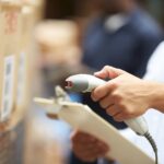Everyday economics, game theory and next day delivery