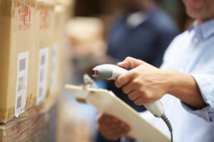 Everyday economics, game theory and next day delivery