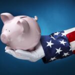 financial regulation