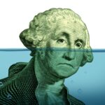 Everyday Economics: Because water is not a public good, neither Ireland nor Detroit need provide it without charging.