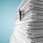 Everyday Economics of Dodd-Frank