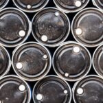 Everyday economics of an OPEC myth
