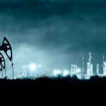 Everyday economic of lower gas prices
