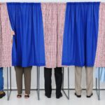 More people vote when they believe it is a social norm.