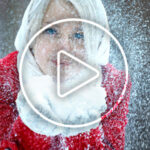 The Economics of Winter